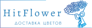 Доставка цветов Селижарово