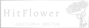 Доставка цветов Селижарово